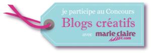 pastille-concours-blog-créatif
