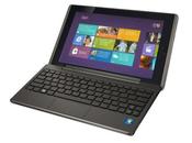 Kal-El rendez-vous l’Eee Transformer