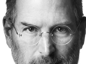 biographie Steve Jobs sera prête novembre