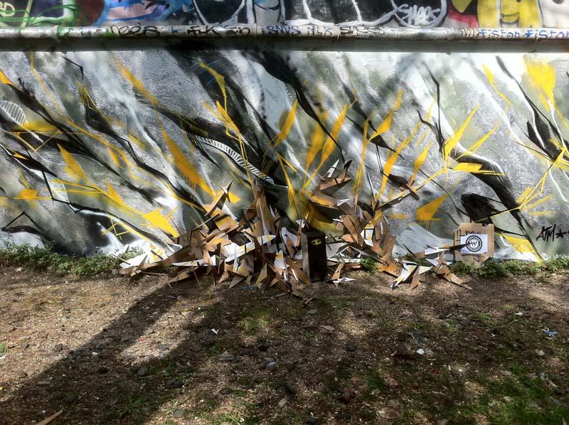 wayla-abstract-painting-wall-paris