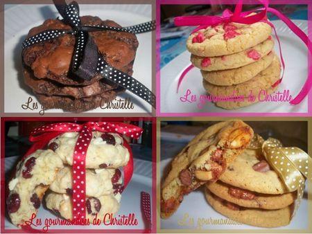 concours_cookies