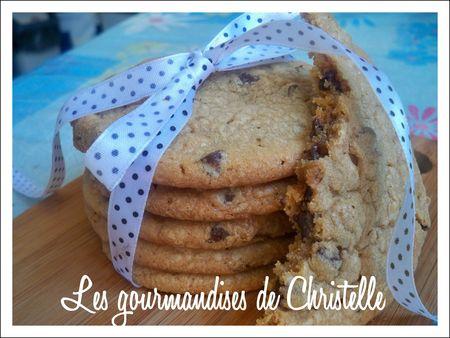 cookies_pate_de_sp_culoss_et_p_pites_de_choco