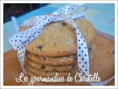 cookies_pate_de_speculoos_pepites_de_chocolat
