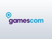 Gamescom: Conférence Sony direct