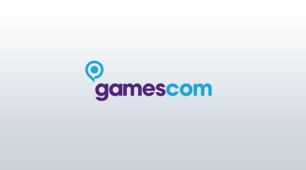 Gamescom: La Conférence Sony en direct