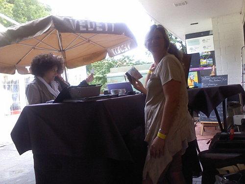 concepts et talents 12082011 (21)