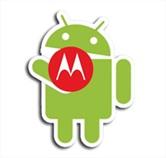 Google rachète Motorola-Mobility