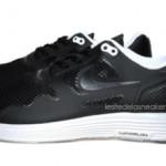 nike lunar flow black white 5 150x150 Nike Lunar Flow+ Black White dispo