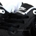 nike lunar flow black white 4 150x150 Nike Lunar Flow+ Black White dispo