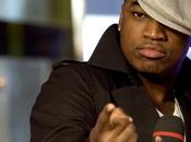 Nouvelle chanson ne-yo uses (masturbation) (motivation remix)