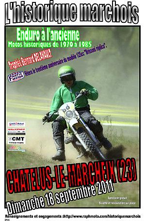 Historique-MARCHOIS-2011-affiche.jpg