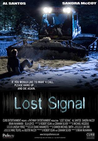 lost_signal