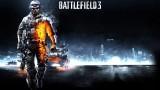 [GC 11] Du gameplay pour Battlefield 3