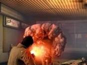 2011 date pour Secret World