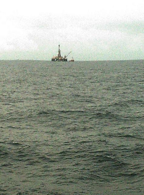 maison Kaffrine pain, gain