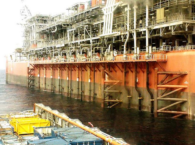 maison Kaffrine pain, gain