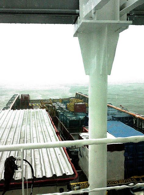 maison Kaffrine pain, gain