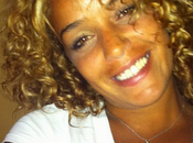 Monia "les Anges télé réalité c'est merde"...Heureusement nouveau casting déjà