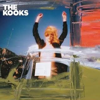 News // Découvrez le nouveau clip de The Kooks