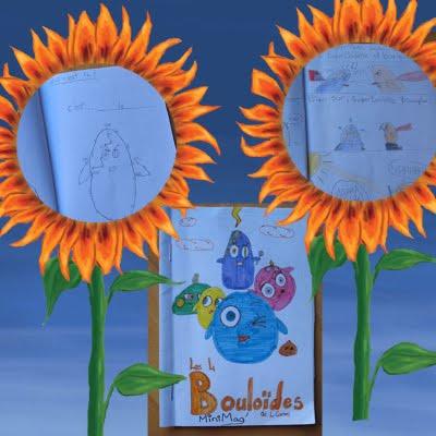 SC : La Super 100ème !