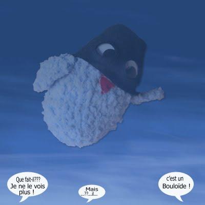 SC : La Super 100ème !