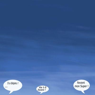 SC : La Super 100ème !