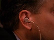 150 invitations de plus rien que pour vous, pour Google+ offertes par next51.net...