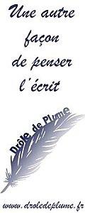 drole-de-plume.jpg