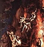 Coup d’œil dans au-delà (4e partie) ...