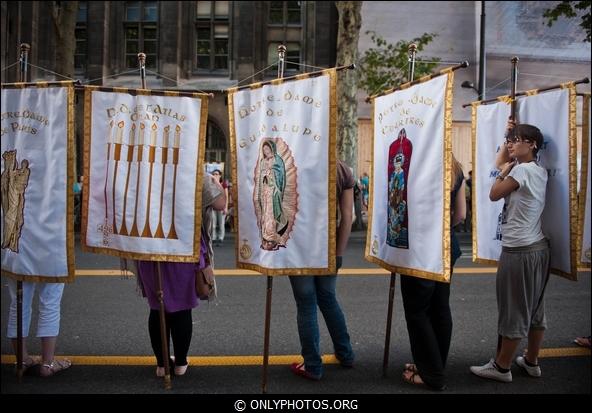 assomption-2011-paris-010