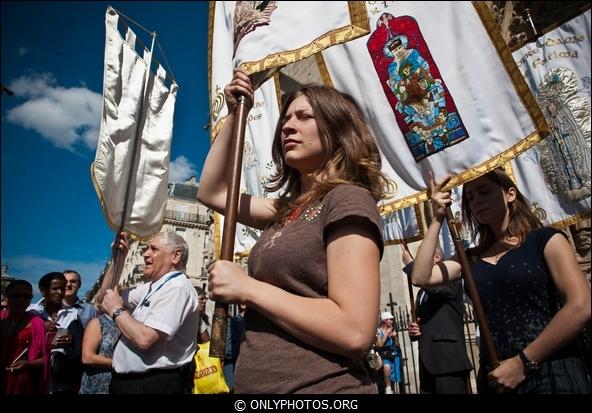 assomption-2011-paris-002