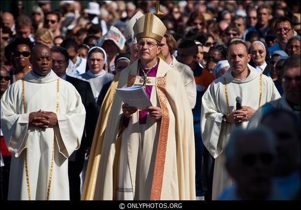 assomption-2011-paris-014