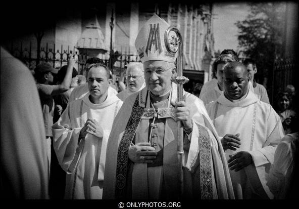 assomption-2011-paris-001