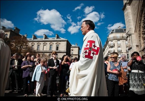 assomption-2011-paris-006