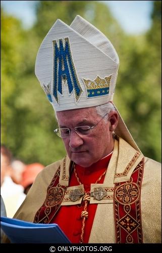 assomption-2011-paris-013