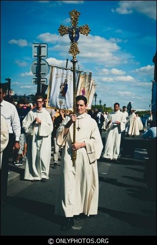 assomption-2011-paris-008
