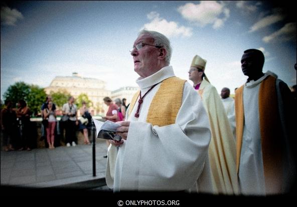 assomption-2011-paris-009