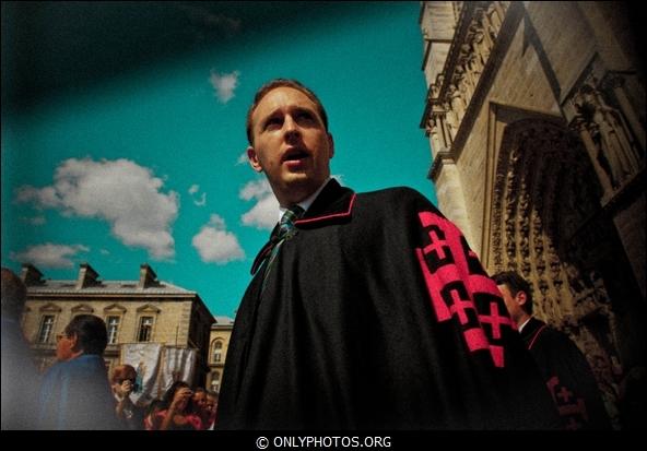 assomption-2011-paris-003