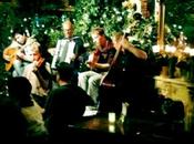 bonnes adresses Quecumbar jazz manouche live