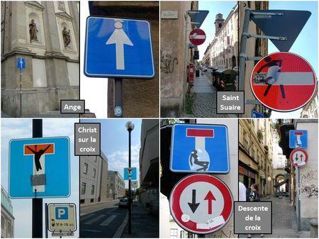 panneaux_turin_religion_catholique