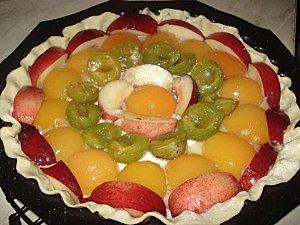 La-tarte-aux-fruits-2.jpg