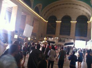 thumb_avengers-tournage-grand-central-2