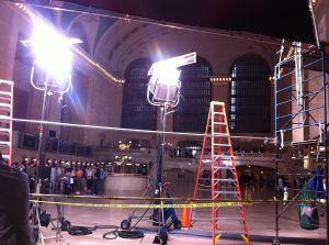 thumb_avengers-tournage-grand-central-1