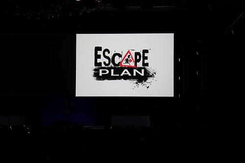 espace_plain_ps_vita