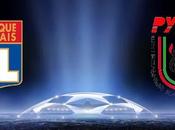 Champions League Lyon rassure