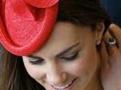 Kate Middleton devient princesse peuple grâce looks...