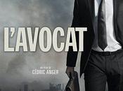 Critique Ciné L'Avocat, thriller judiciaire honorable sans sursis