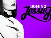 Nouvelles chansons jessie domino without