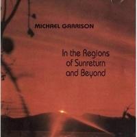Michael Garrison