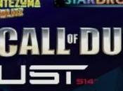 2011 futurs jeux Vita